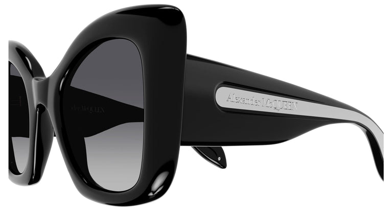 Alexander McQueen AM0402S 001 53