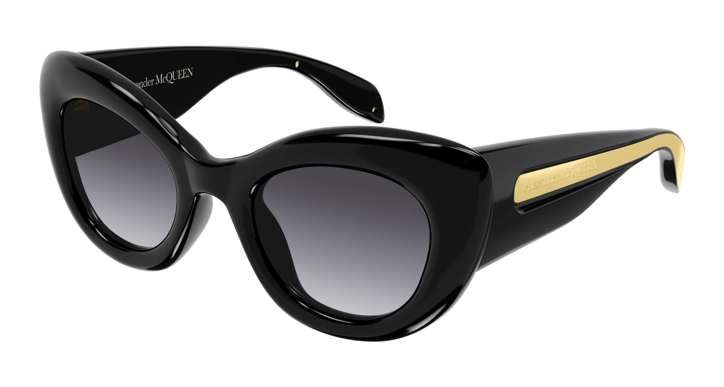 Alexander McQueen AM0403S 001 52