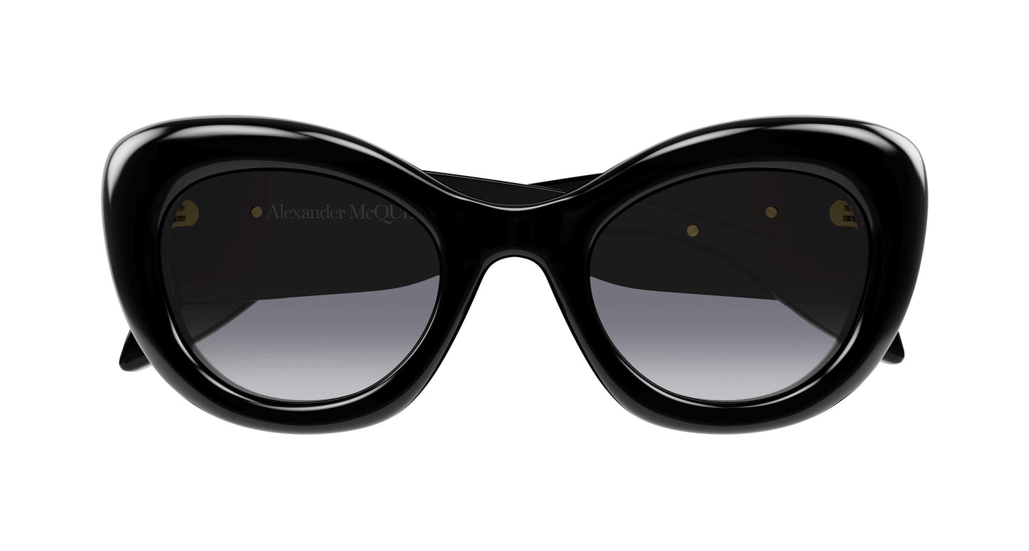 Alexander McQueen AM0403S 001 52