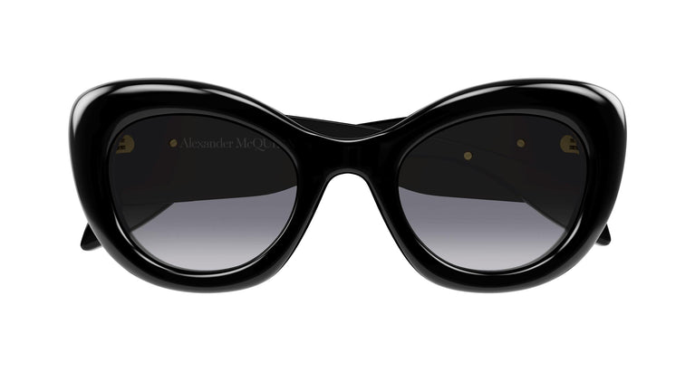 Alexander McQueen AM0403S 001 52