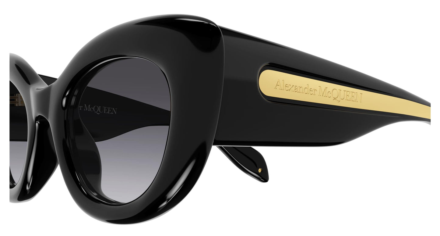 Alexander McQueen AM0403S 001 52