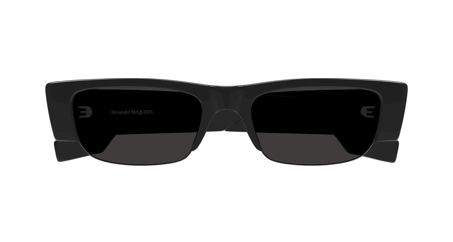 Alexander McQueen AM0404S 001 54