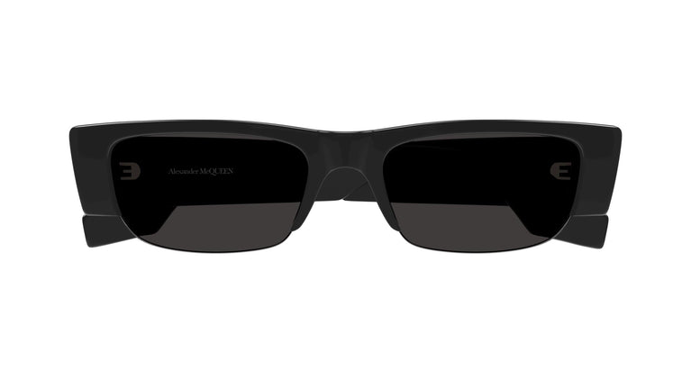 Alexander McQueen AM0404S 001 54
