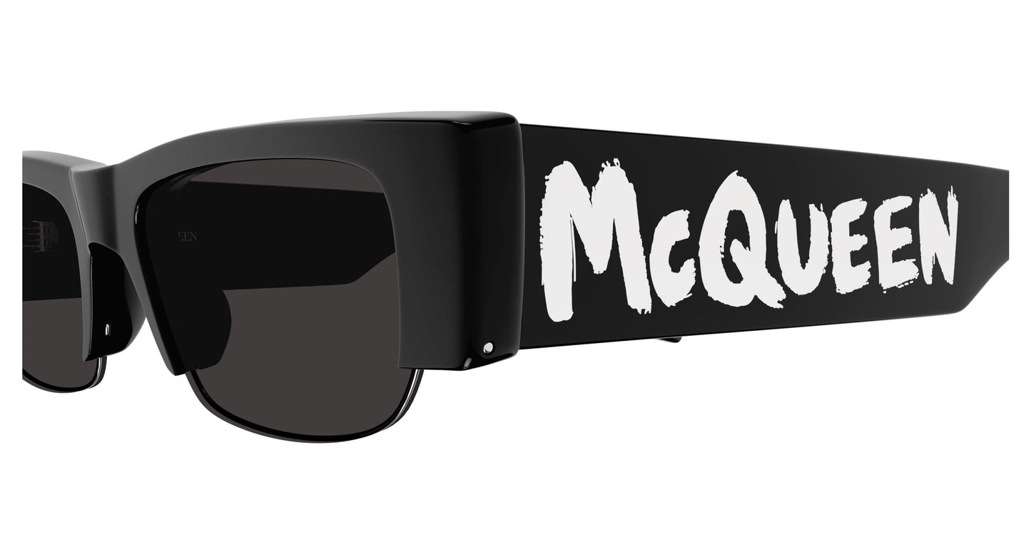Alexander McQueen AM0404S 001 54
