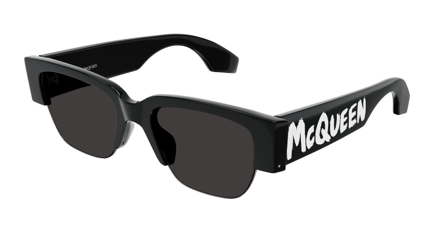 Alexander McQueen AM0405S 001 54