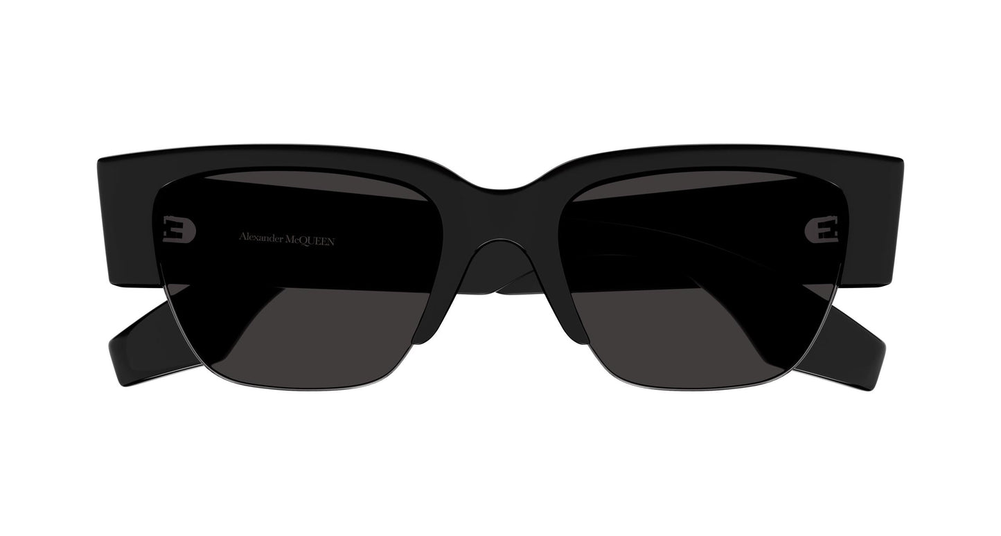 Alexander McQueen AM0405S 001 54