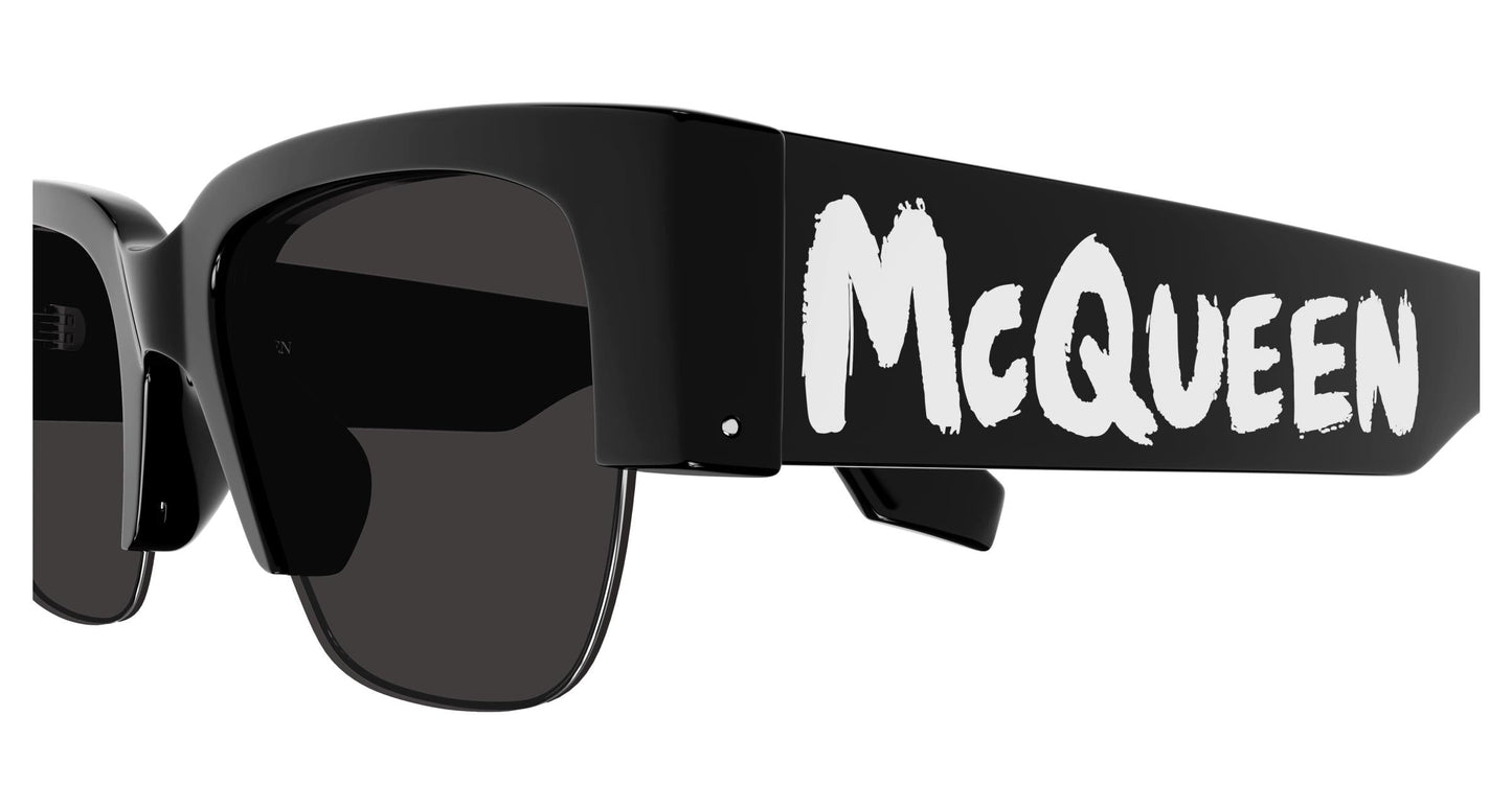 Alexander McQueen AM0405S 001 54