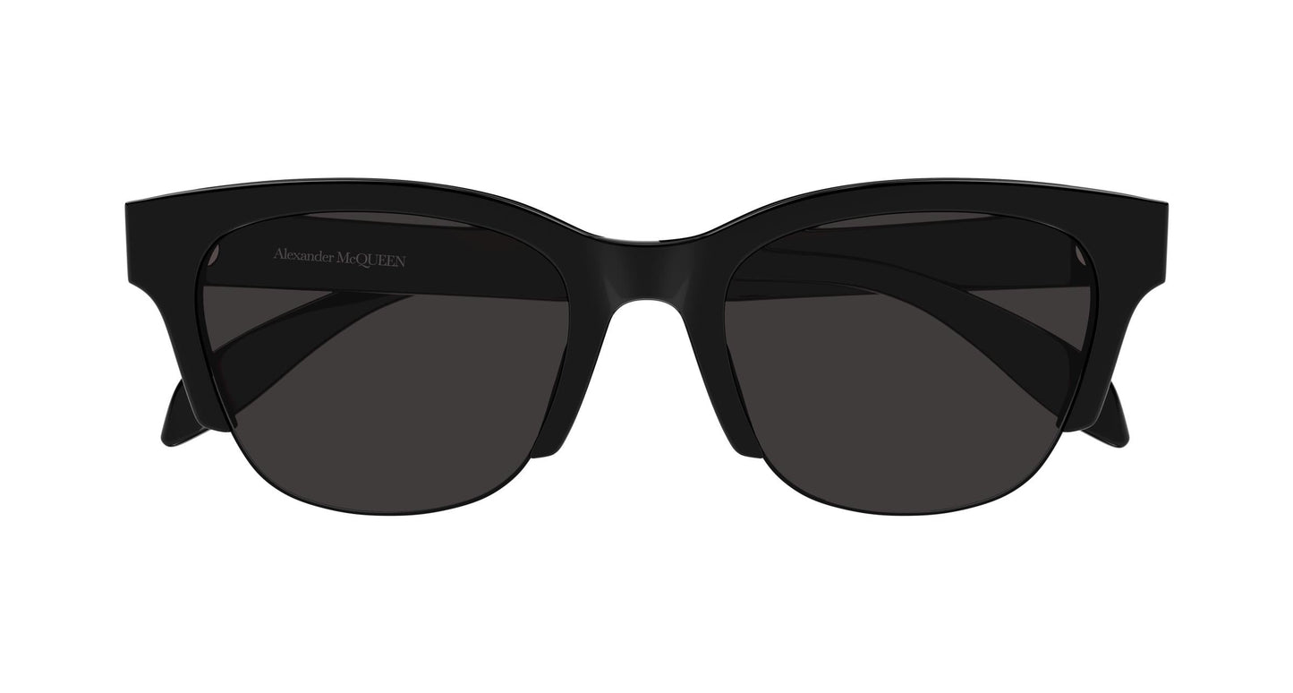 Alexander McQueen AM0406SA 001 54