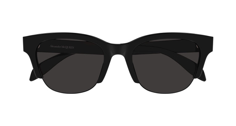 Alexander McQueen AM0406SA 001 54