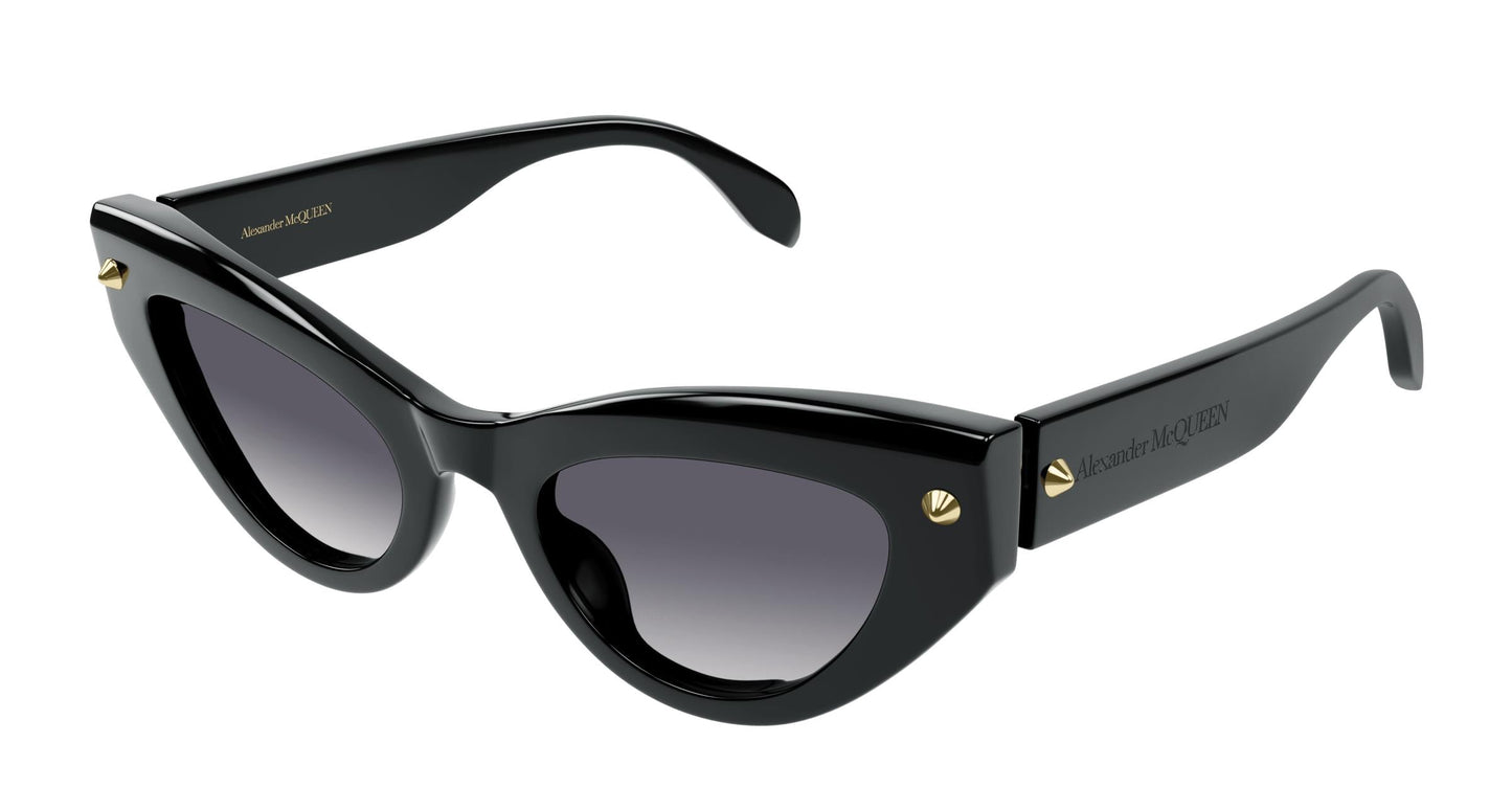Alexander McQueen AM0407S 001 52