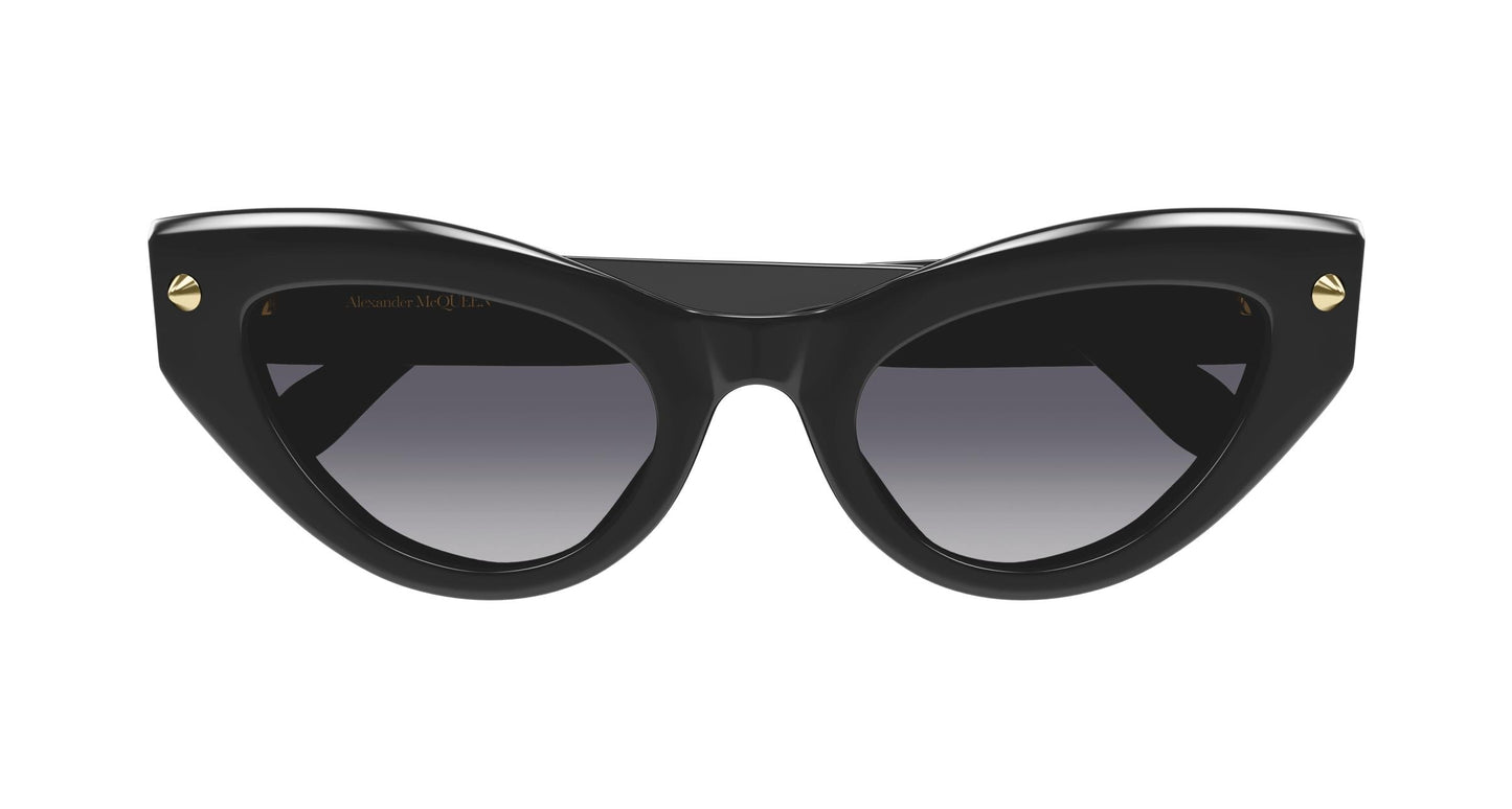 Alexander McQueen AM0407S 001 52