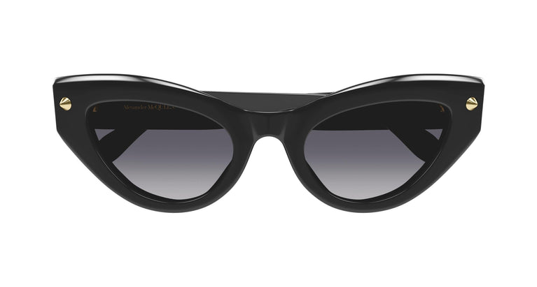 Alexander McQueen AM0407S 001 52