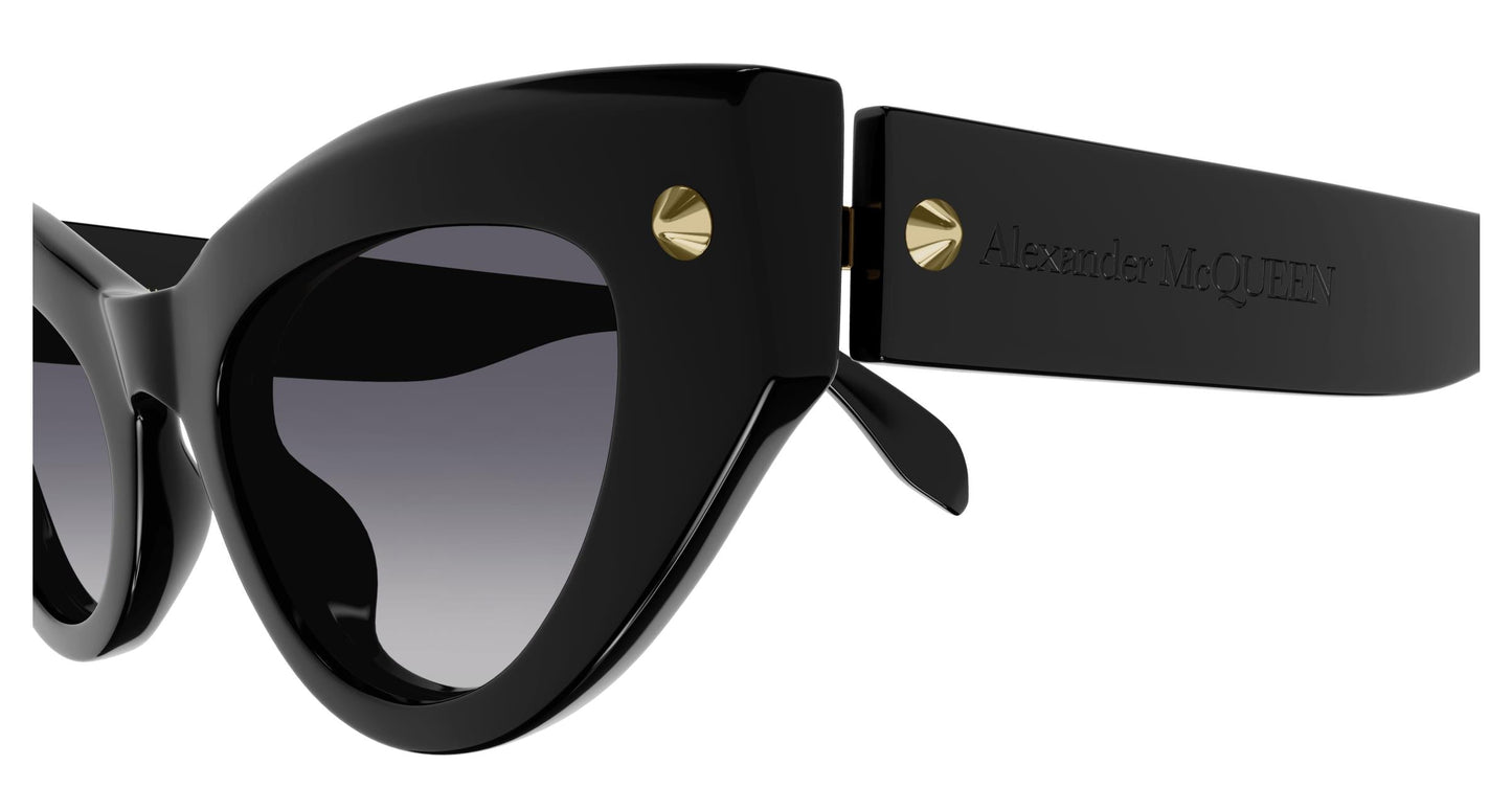 Alexander McQueen AM0407S 001 52