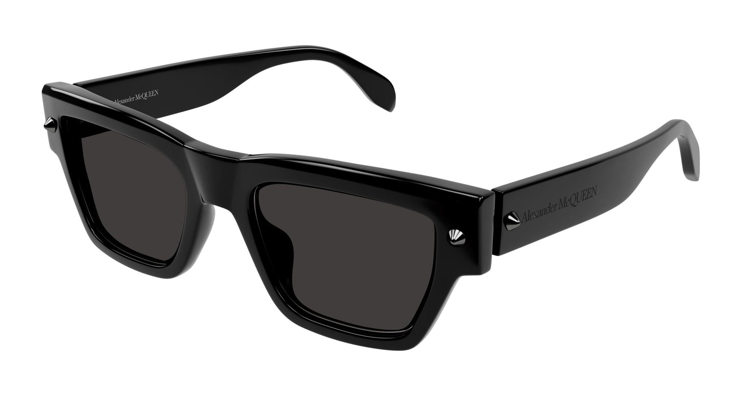 Alexander McQueen AM0409S 001 53
