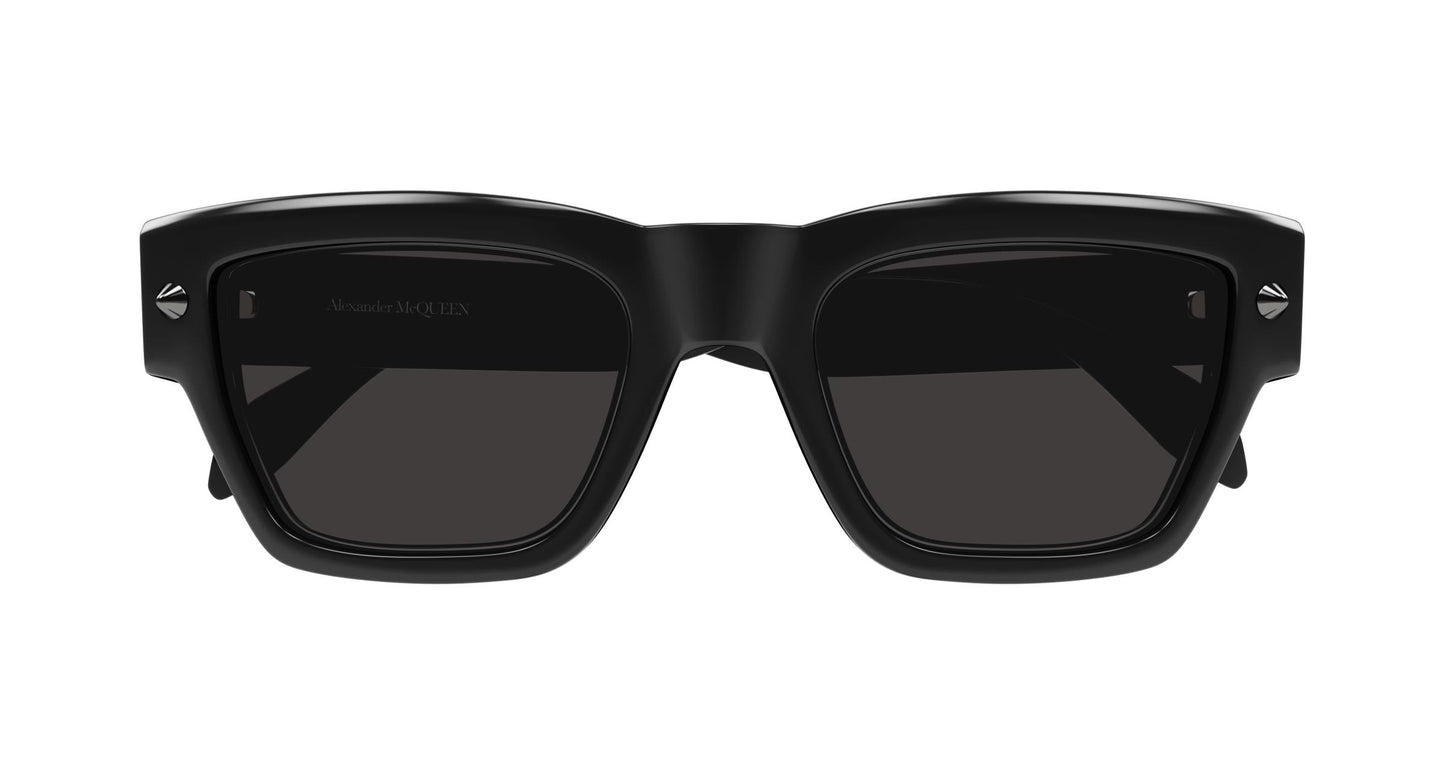 Alexander McQueen AM0409S 001 53