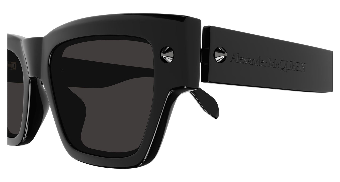 Alexander McQueen AM0409S 001 53