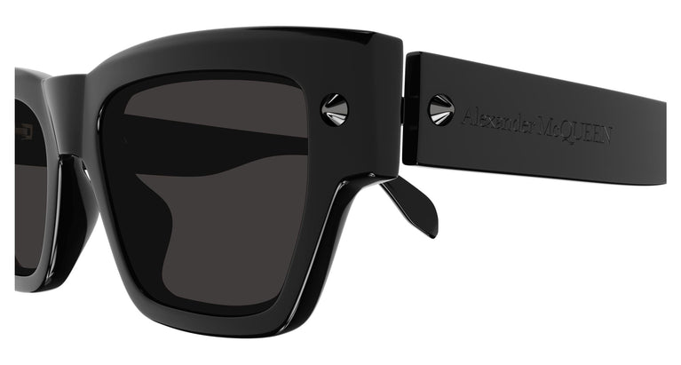 Alexander McQueen AM0409S 001 53