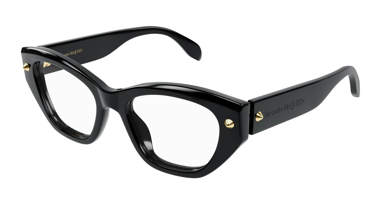 Alexander McQueen AM0410O 001 52