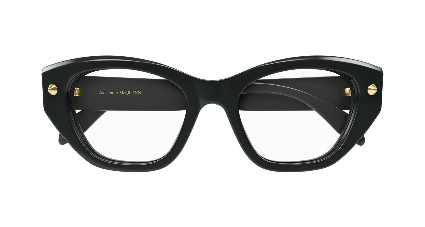 Alexander McQueen AM0410O 001 52