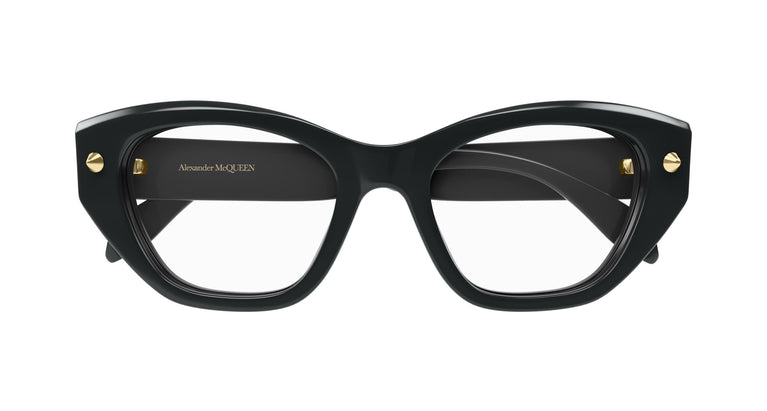 Alexander McQueen AM0410O 001 52