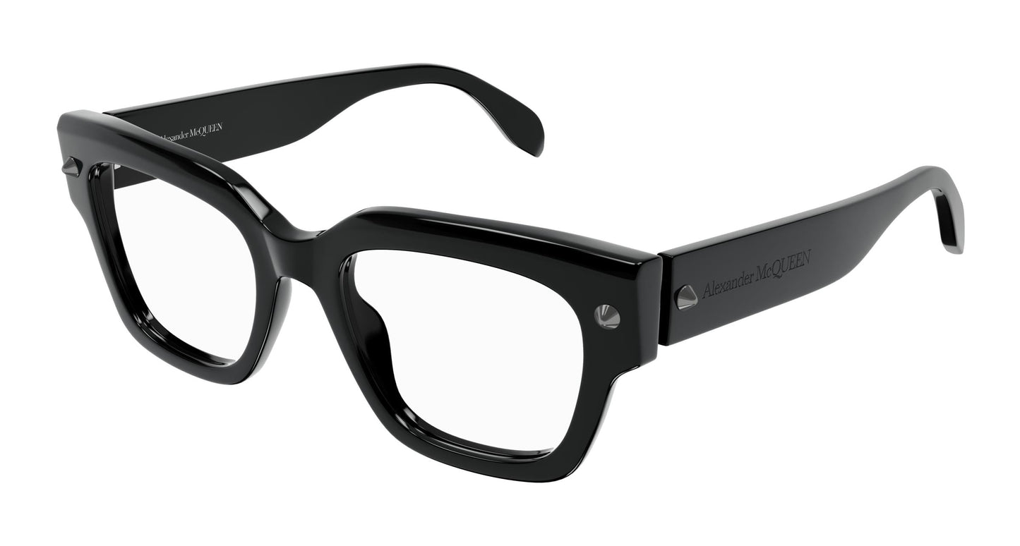 Alexander McQueen AM0411O 001 51