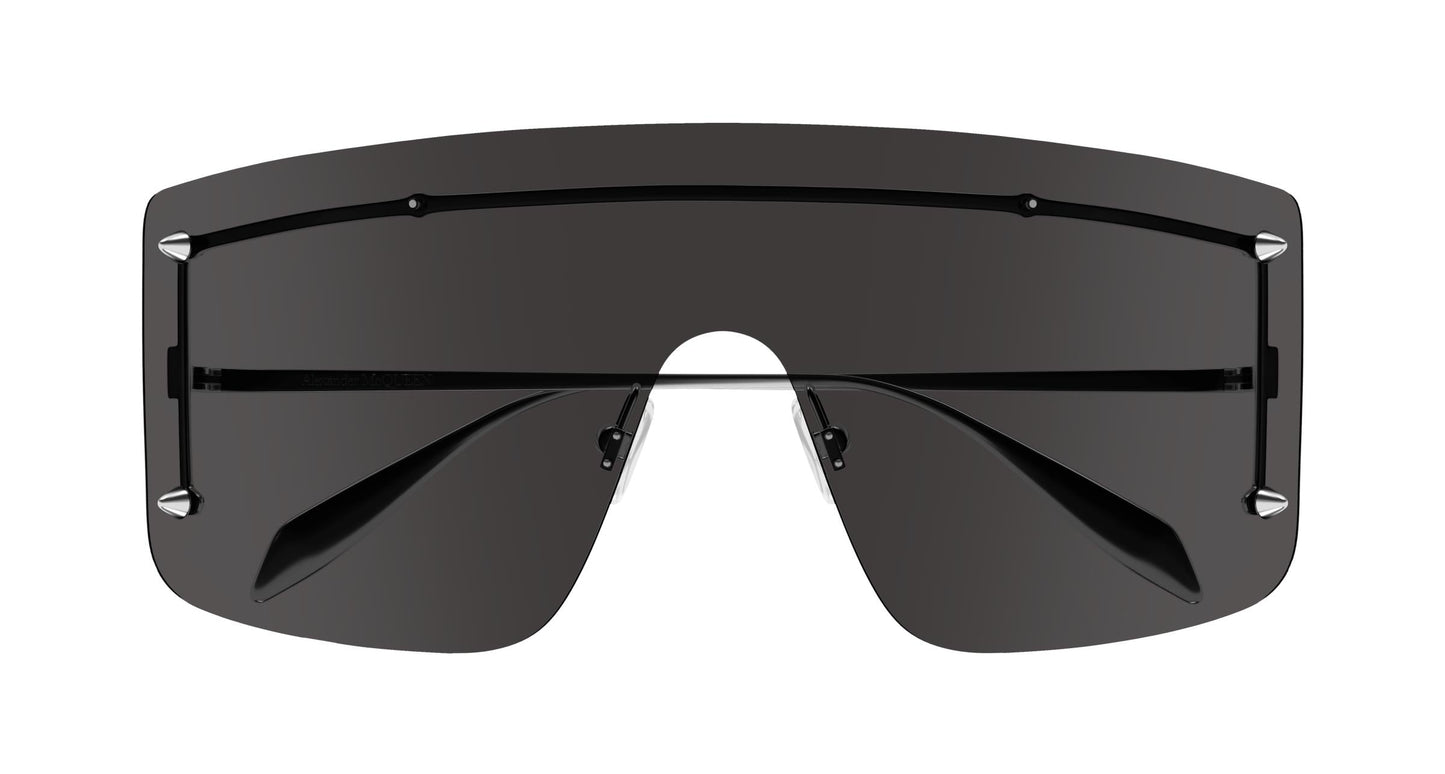 Alexander McQueen AM0412S 001 99