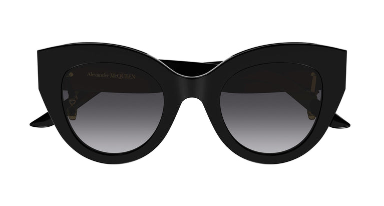 Alexander McQueen AM0417S 001 50