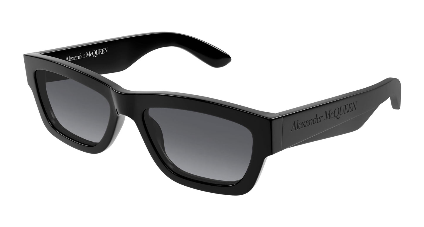 Alexander McQueen AM0419S 001 56