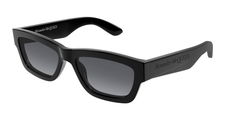 Alexander McQueen AM0419S 001 56