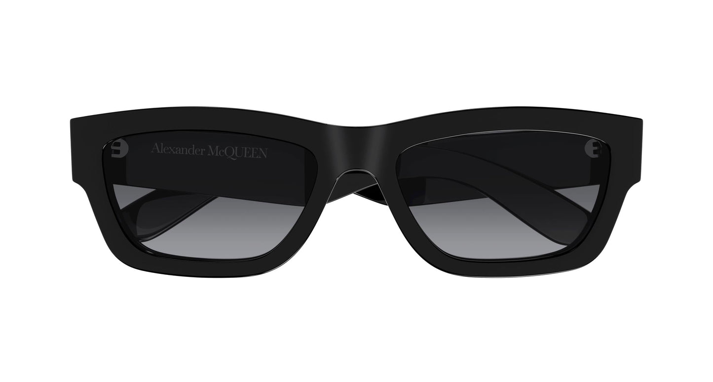 Alexander McQueen AM0419S 001 56