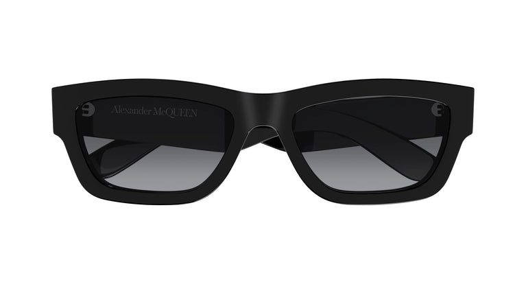 Alexander McQueen AM0419S 001 56