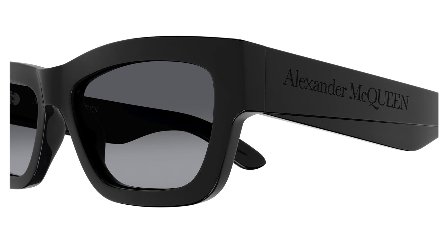 Alexander McQueen AM0419S 001 56
