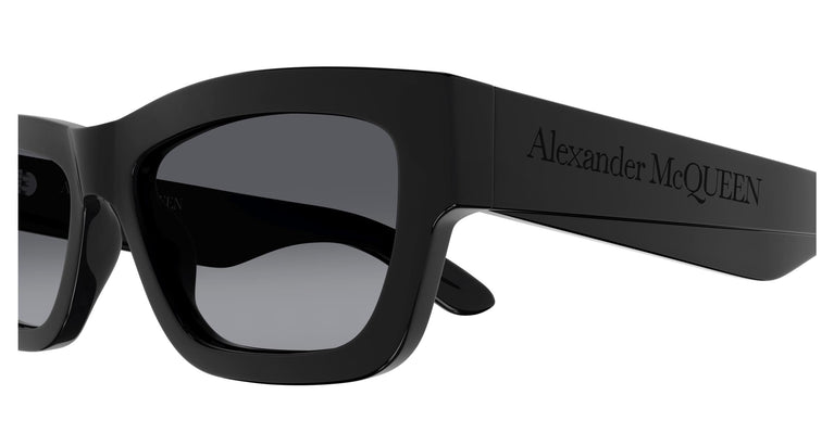 Alexander McQueen AM0419S 001 56