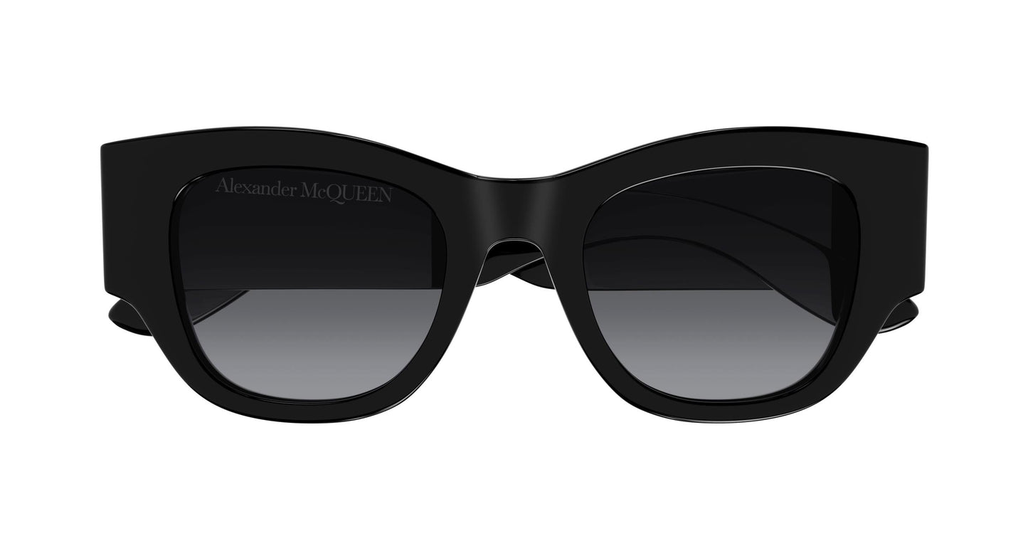 Alexander McQueen AM0420S 001 50
