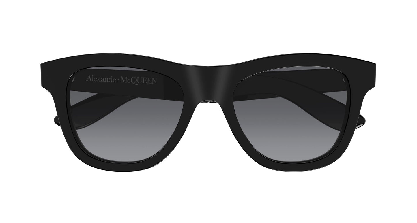 Alexander McQueen AM0421S 001 54
