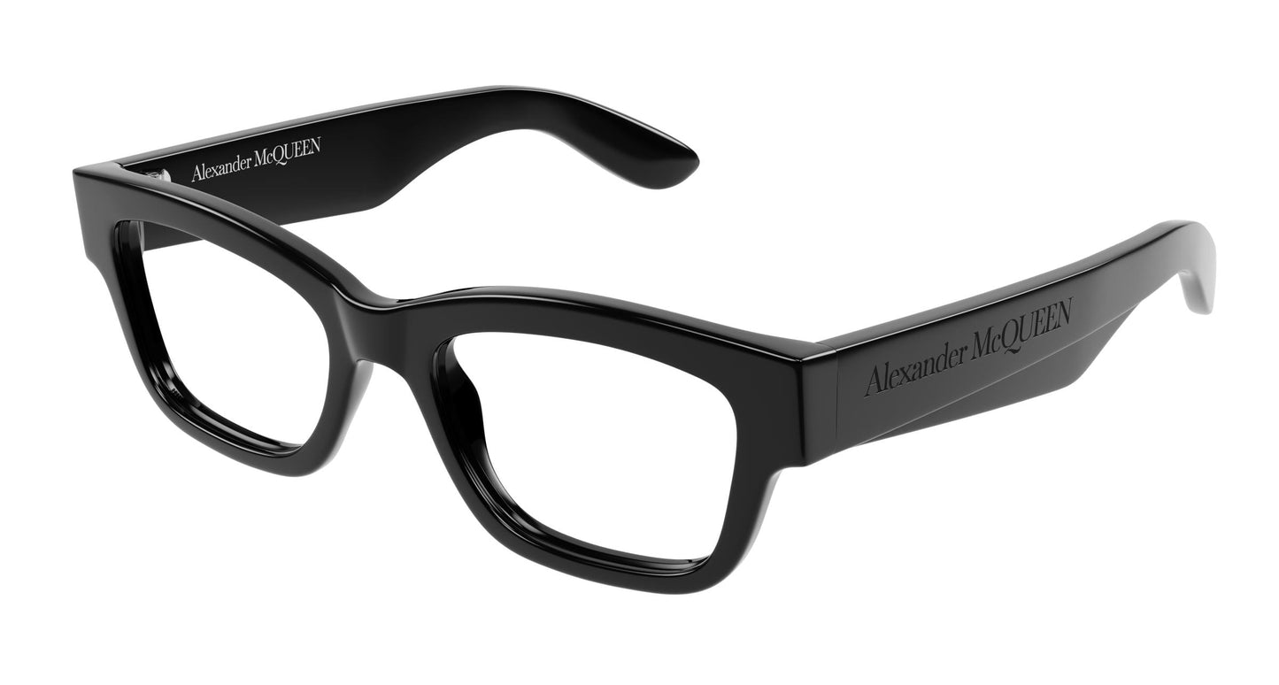 Alexander McQueen AM0422O 001 52