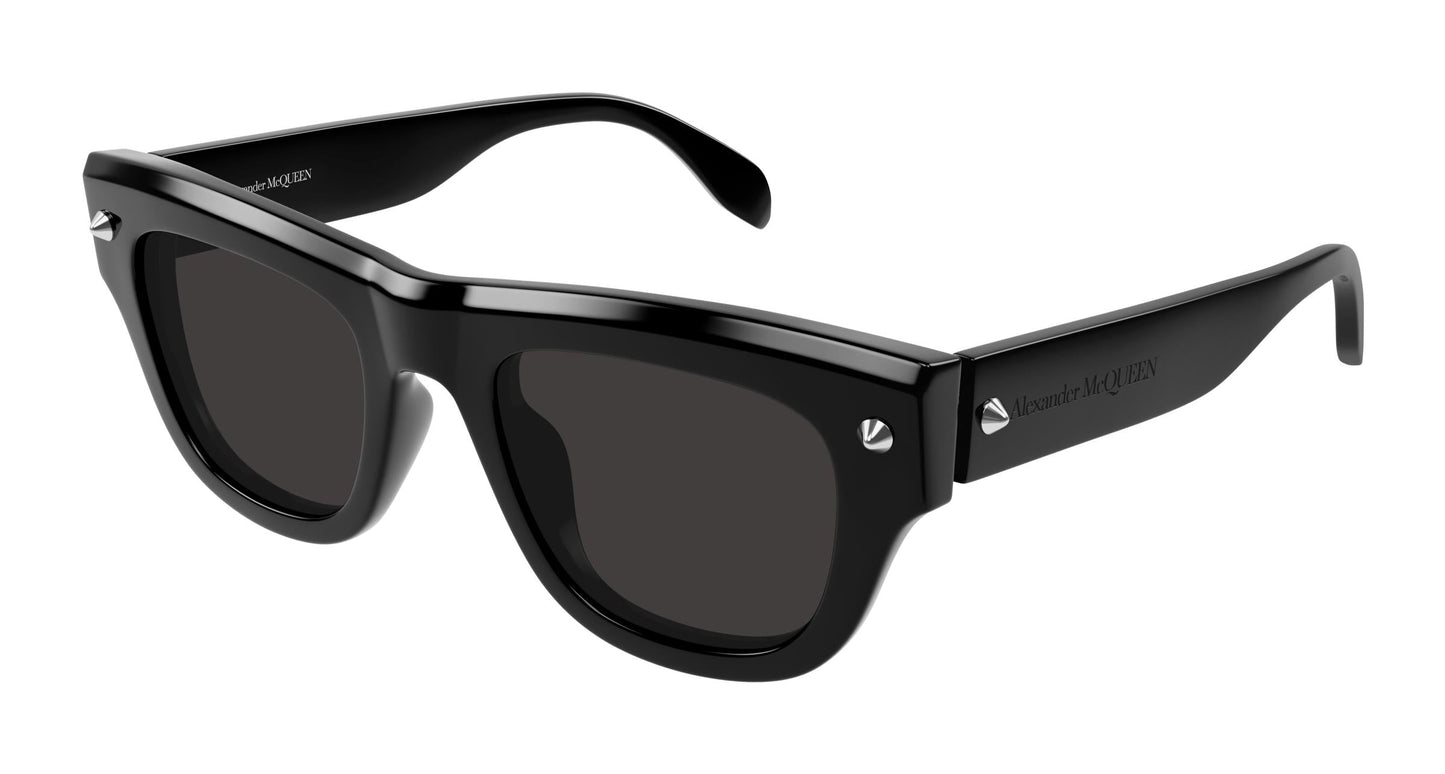 Alexander McQueen AM0425S 001 51