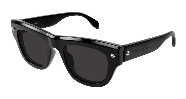 Alexander McQueen AM0425S 001 51