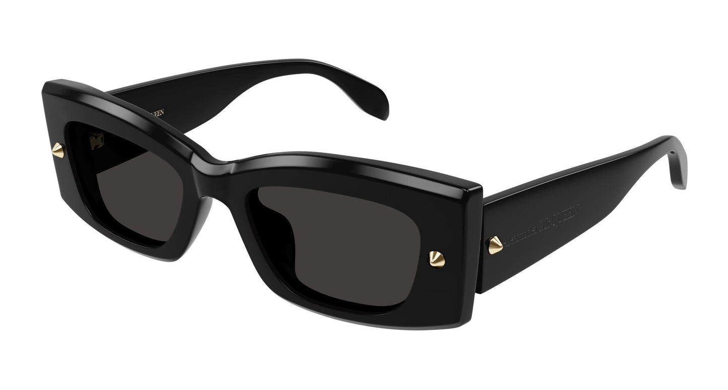 Alexander McQueen AM0426S 001 51