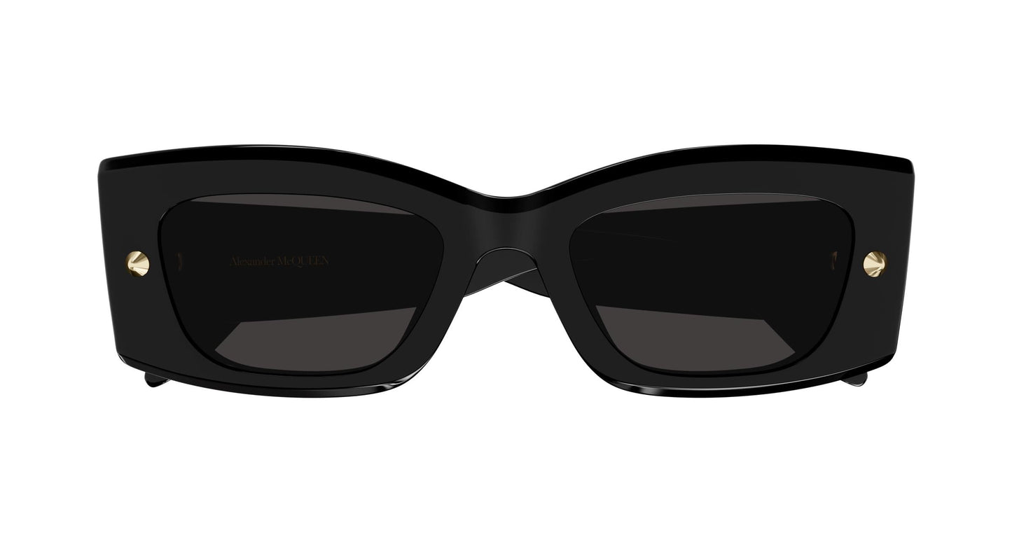 Alexander McQueen AM0426S 001 51
