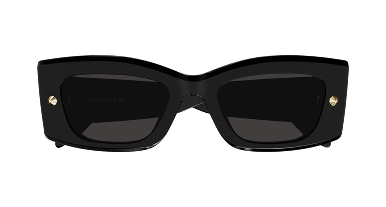 Alexander McQueen AM0426S 001 51
