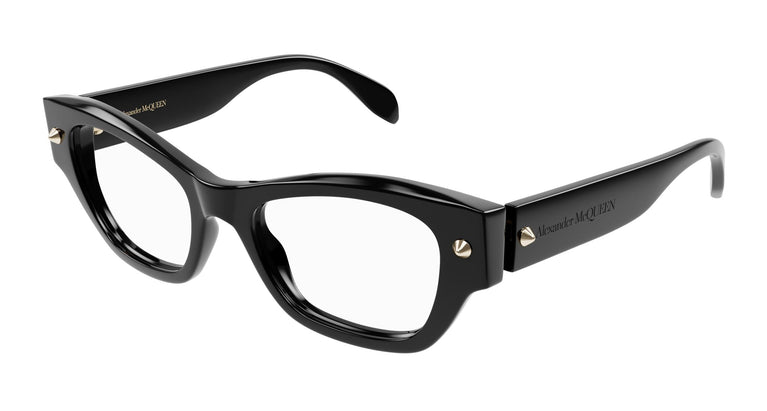 Alexander McQueen AM0429O 001 52
