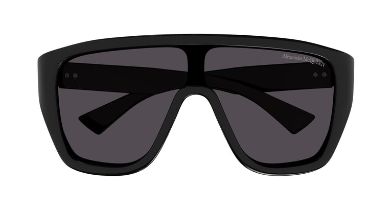 Alexander McQueen AM0430S 001 99