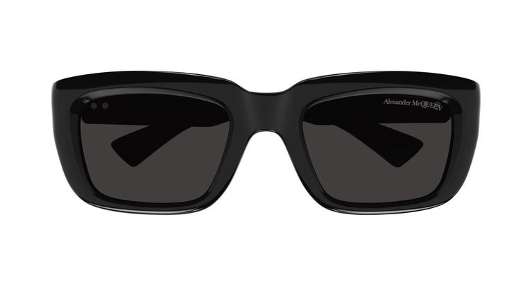 Alexander McQueen AM0431S 001 54