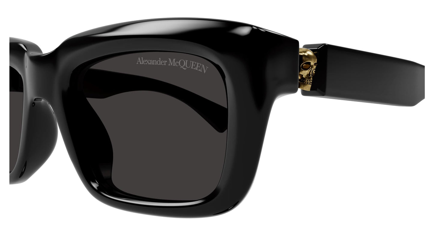 Alexander McQueen AM0431S 001 54