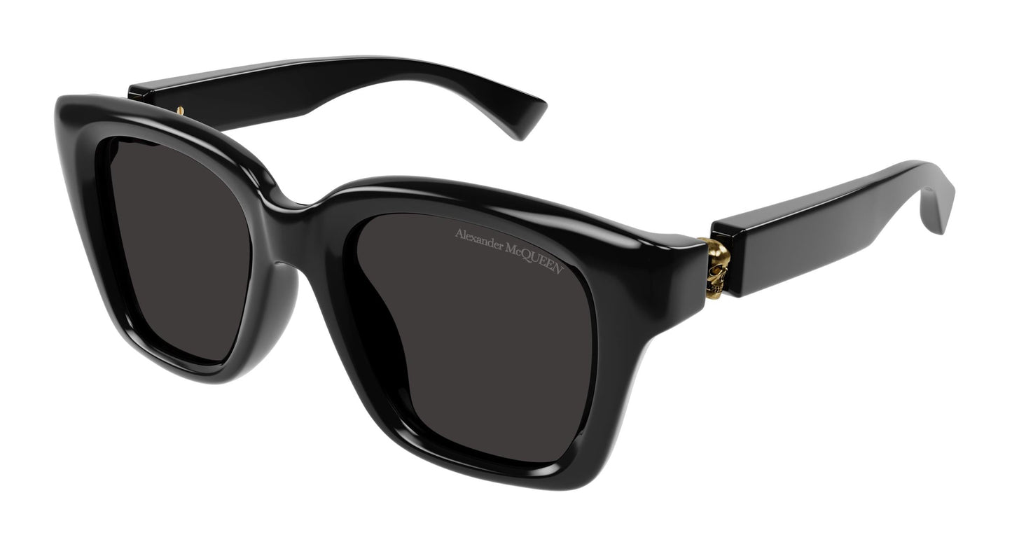 Alexander McQueen AM0432SA 001 52