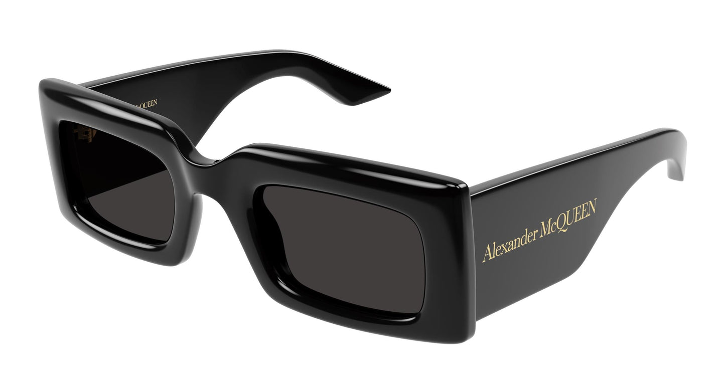 Alexander McQueen AM0433S 001 50