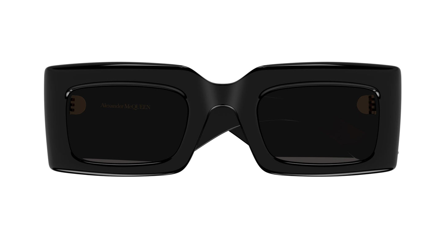 Alexander McQueen AM0433S 001 50