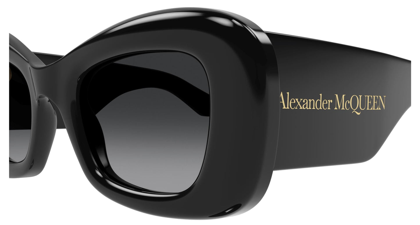 Alexander McQueen AM0434S 001 50