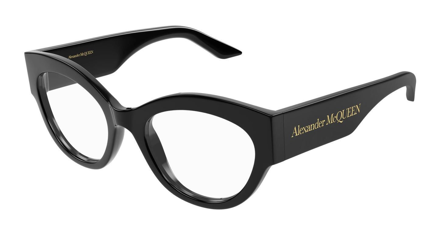 Alexander McQueen AM0435O 001 53